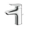 COMBO17D 2 TLS04301V