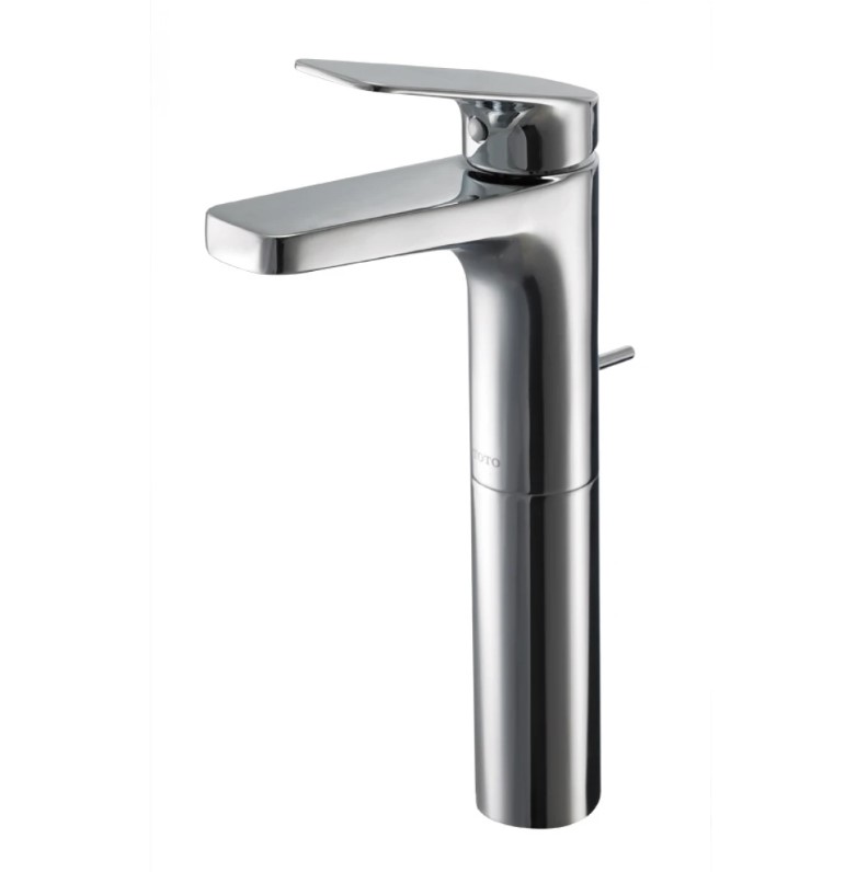 Vòi cao REI-S TTLR302FV-1R 1 TTLR302FV 1R