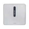 TTUE602DN