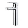 Vòi chậu gật gù nóng lạnh CRES TVLM106CR 3 TVLM106CR