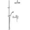 Bộ sen cây nóng lạnh TVSM104NSR DM907CS 2 TVSM104NSR20DM907CS