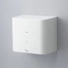 TYC122W