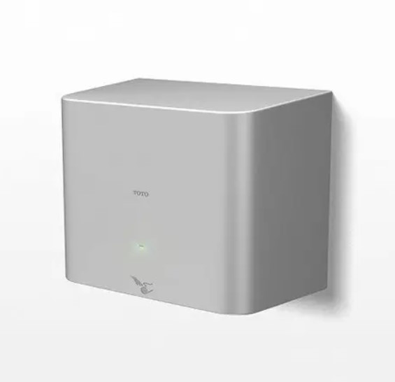Máy sấy tay tốc độ cao TYC322M 1 TYC322M