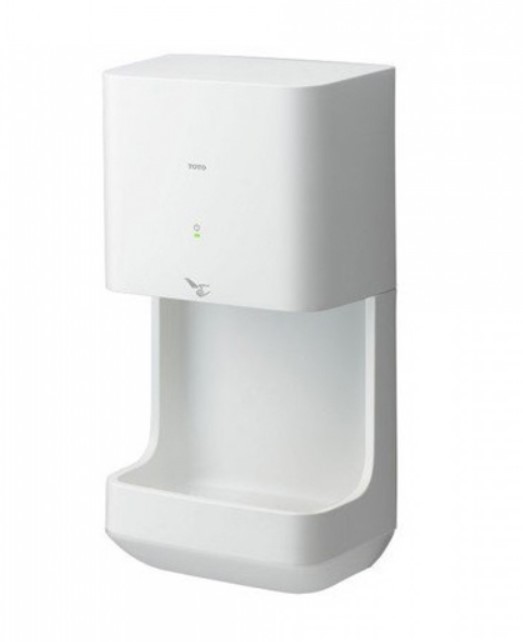Máy sấy tay tốc độ cao TYC322W 1 TYC322W