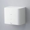 Máy sấy tay tốc độ cao TYC322WF 3 TYC322WF