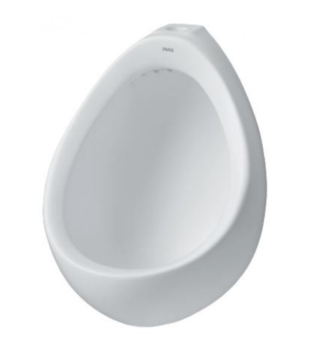 tiểu nam treo tường U-116V/BW1 1 U 116V