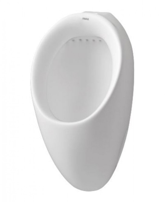 tiểu nam treo tường U-117V/BW1 1 U 117V