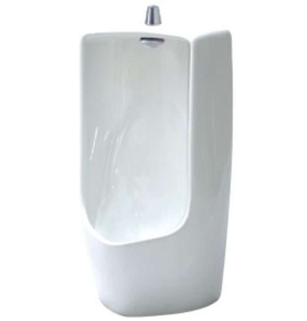tiểu nam treo tường U-411V/BW1 1 U 411V