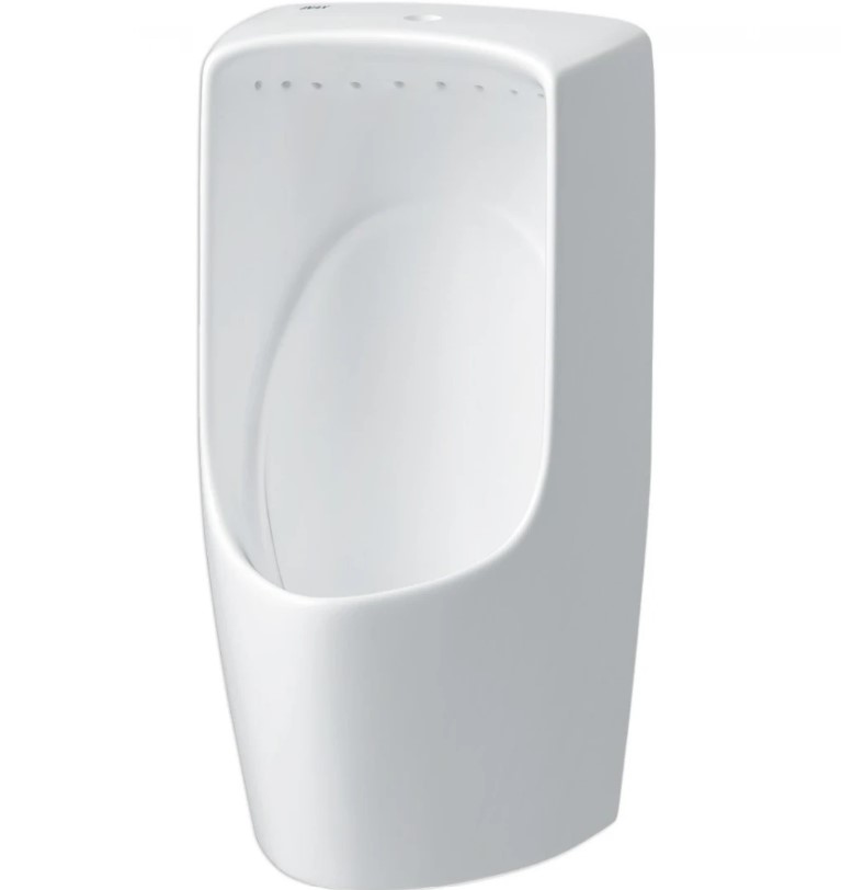 tiểu nam treo tường U-431VAC/BW1 1 U 431VAC