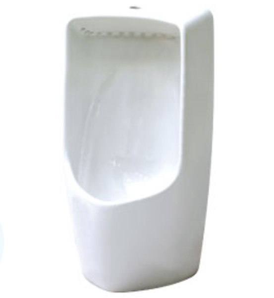 tiểu nam treo tường U-431VR/BW1 1 U 431VR