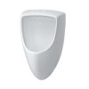 tiểu nam treo tường U-440V/BW1 2 U 440V