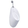 Bệ tiểu treo U0211 2 U0211