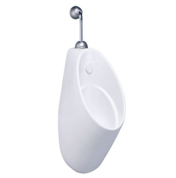 Bệ tiểu treo U0211 1 U0211
