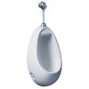 Bệ tiểu treo U0221 2 U0221