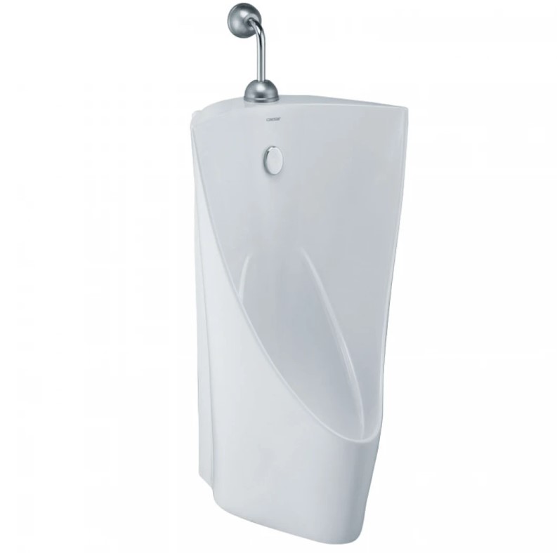 Bệ tiểu treo U0232 1 U0232