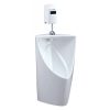 Bệ tiểu treo U0233 2 U0233