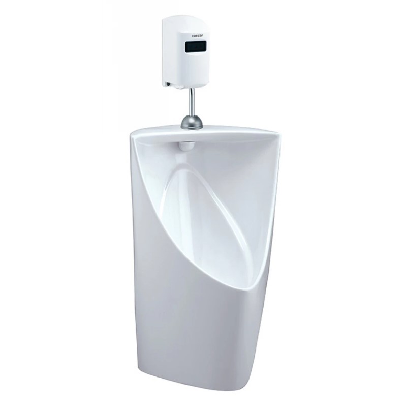 Bệ tiểu treo U0233 1 U0233