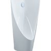 Bệ tiểu treo (không gồm bộ cảm ứng) U0234 3 U0234