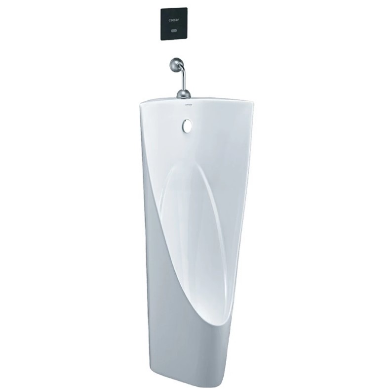 Bệ tiểu treo U0235 1 U0235
