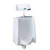 Bệ tiểu treo U0240 3 U0240