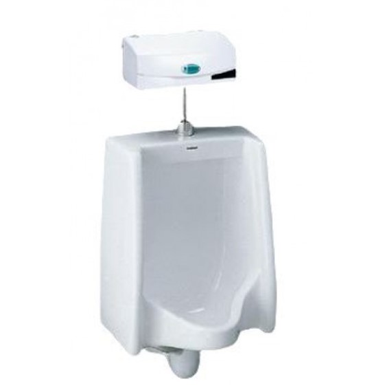 Bệ tiểu treo U0240 1 U0240
