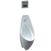 Bệ tiểu treo U0264 3 U0264