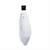 Bệ tiểu treo U0266 2 U0266