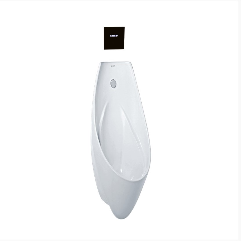 Bệ tiểu treo U0266 1 U0266