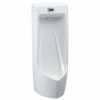 Bệ tiểu treo (không gồm bộ cảm ứng) U0284 2 U0284