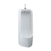 Bệ tiểu đứng U0296 3 U0296