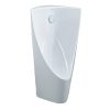 Bệ tiểu treo (gồm bộ cảm ứng A655B-RA) UA0234 2 UA0234