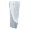 Bệ tiểu treo (gồm bộ cảm ứng A655B-RA) UA0237 2 UA0237