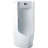Bệ tiểu treo (gồm bộ cảm ứng A640) UA0283 3 UA0283