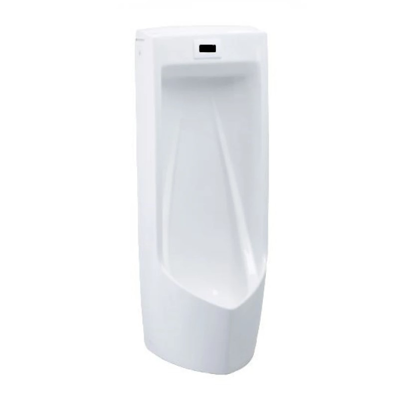 Bệ tiểu đứng (gồm bộ cảm ứng A640) UA0284 1 UA0284