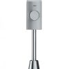 van xả tiểu nam kiểu nhấn UF-3VS 2 UF 3VS