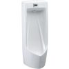 Bệ tiểu đứng (gồm bộ cảm ứng A670) UMP0284 2 UMP0284