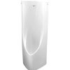 Bồn tắm Galalato cao cấp PJY1724HPWEN#MW TVBF412 3 USWN900AEXW20HHF90603