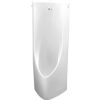 Bồn tắm Galalato cao cấp PJY1724HPWEN#GW TVBF412 3 USWN900AXW20HHF90603