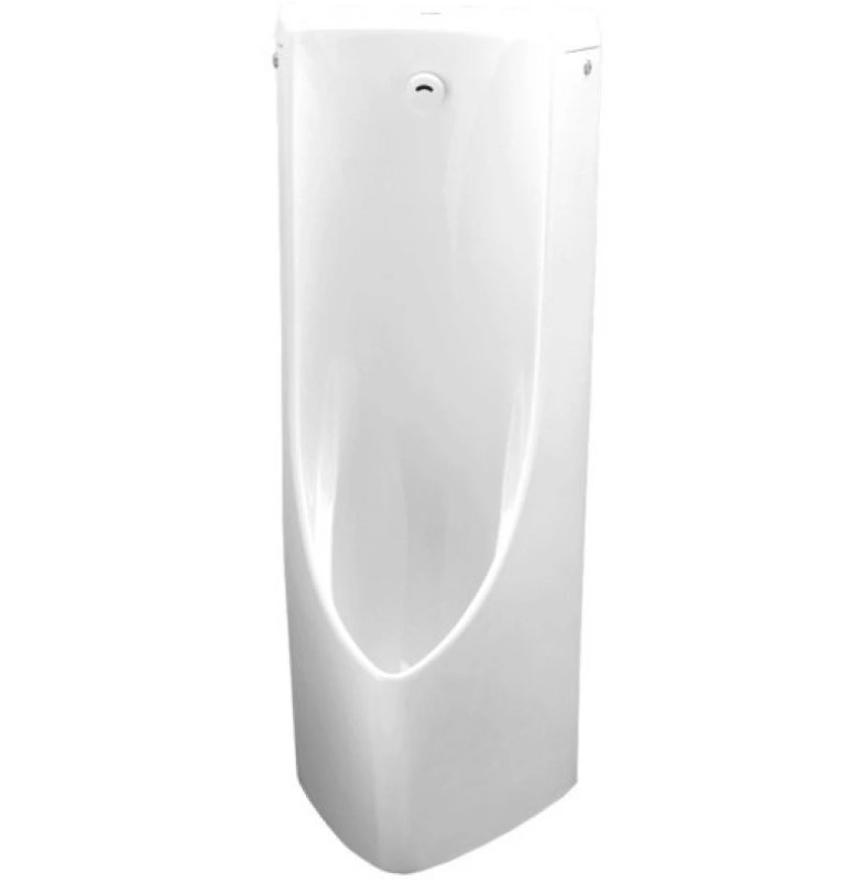 Bồn tắm Galalato cao cấp PJY1724HPWEN#GW TVBF412 1 USWN900AXW20HHF90603