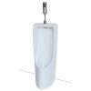 Tiểu nam đặt sàn UT508T#XW 2 UT508TXW