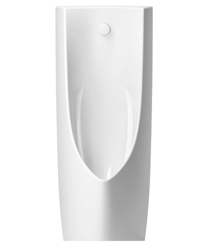 Tiểu nam treo tường UT901H#XW 1 UT901HXW