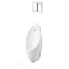 Tiểu nam treo tường UT904HR#W 3 UT904HRW
