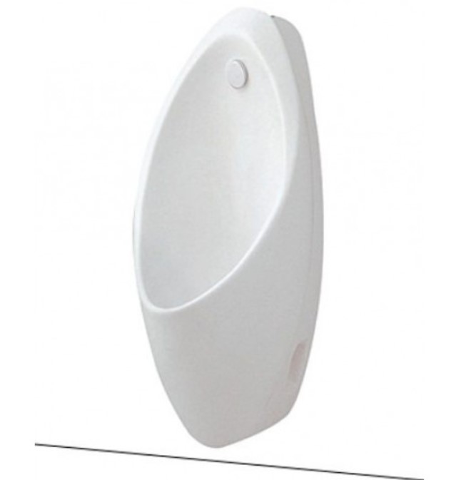 Tiểu nam treo tường UT904HR#XW 1 UT904HRXW