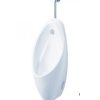 Tiểu nam treo tường UT904R#XW 3 UT904RXW