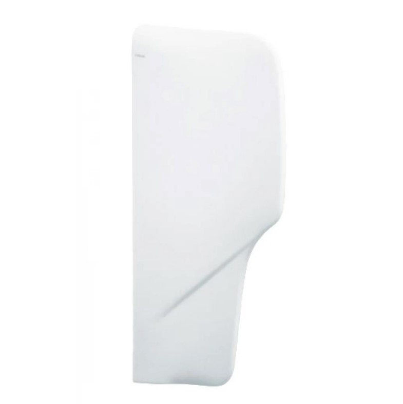 Vách ngăn bệ tiểu UW0330 1 UW0330