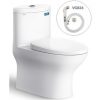 Bệt két liền Nano titan V37M + VG826 2 V37M