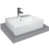 Chậu đặt bàn V42M 2 V42M