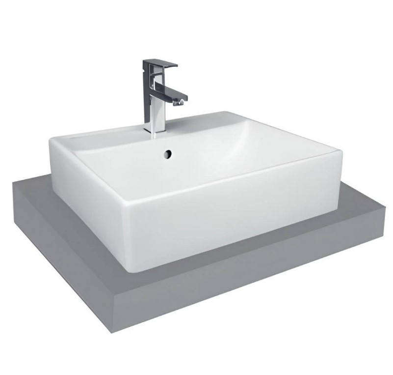Chậu đặt bàn V42M 1 V42M