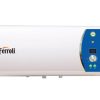 Bình nóng lạnh VERDI-AE 30l 2 VERDI20AE