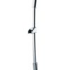 Thanh trượt sen tắm WG118 3 WG118